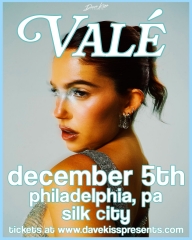 Valé